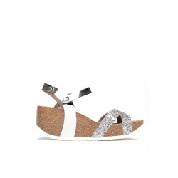 Venus 2 Sandals