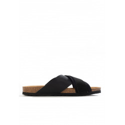Arezzo Men's Mules