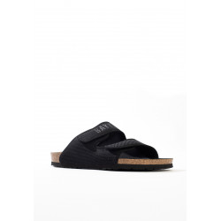 Beja Men's Mules