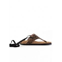 Geres Sandals