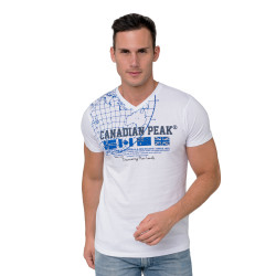 Camiseta Jobiasmen