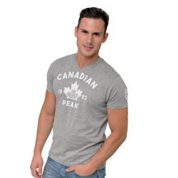 T-Shirt pour Homme Jailandmen