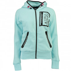 FONALDEAK Sweatshirt