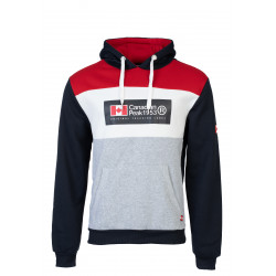 Sudadera GOLEMEAK