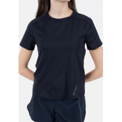 T-shirt de sport - Quick Dry