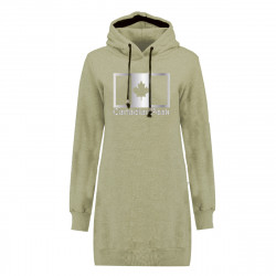 FABIENNEAK Sweater Dress