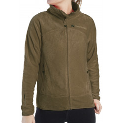 UNIDA Fleece