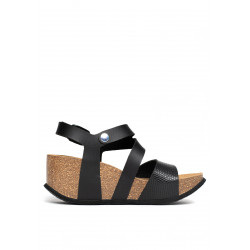 Ibiza sandals