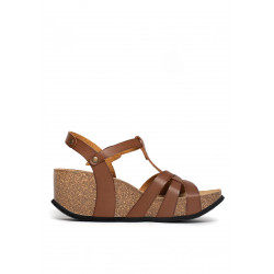Lanzarote sandals