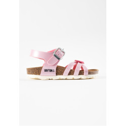 Sandales EIREN pour Enfants