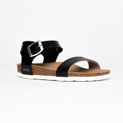 TYCHE Kindersandalen