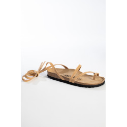 BELLA sandals