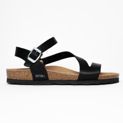 Vigo sandals