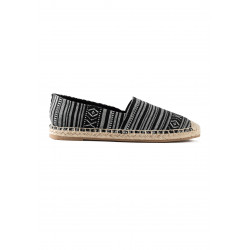 Espadrilles PAM