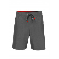 Shorts deportivos