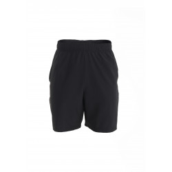 Shorts deportivos