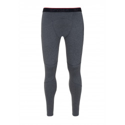 Legging de sport