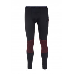 Men's Long Cycling Tights