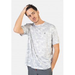 Quick-Drying UV Protection...