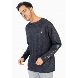 Quick-Drying UV Protection...