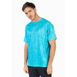 Quick-Drying UV Protection...