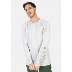 Schnelltrocknendes...