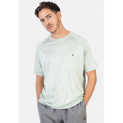 Schnelltrocknendes...