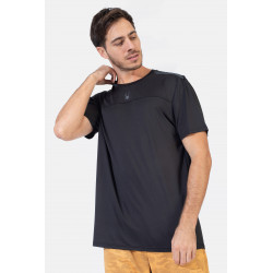 T-shirt de spor pour homme