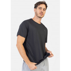 Camiseta deportiva para hombre