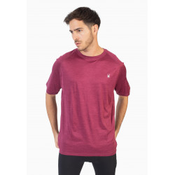 Quick-Drying UV Protection...