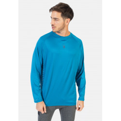 Quick-Drying UV Protection...