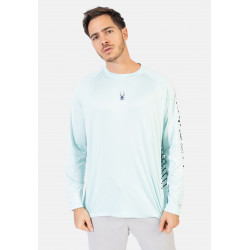 Quick-Drying UV Protection...