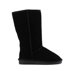 Botas WARFE