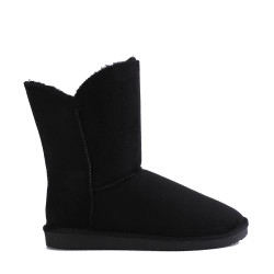 Bottines ADELINE