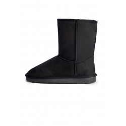 Botas SOPHIE