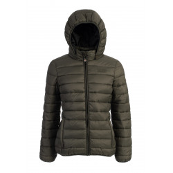 AGUILAHOOD Women's Thin...