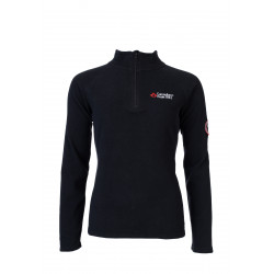 TORTEAKHZ Damen Fleece