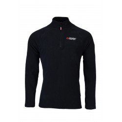 TORTEAKHZ Men's Fleece