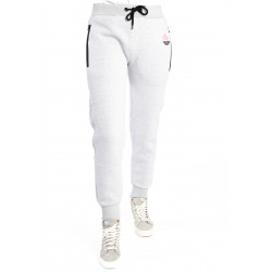 MABIOLA Women's Pants