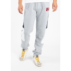 MAGOSTINEAK Men's Pants