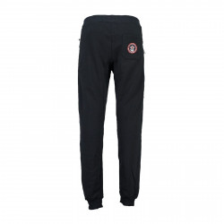 MANADUNO Men's Pants