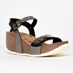 Sandalias ALVINE