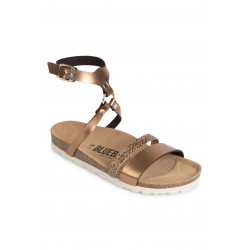 Sandalias CANITE