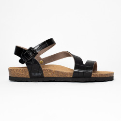 Sandalias JEANETTE