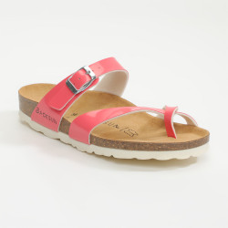 chanclas BARCELONA