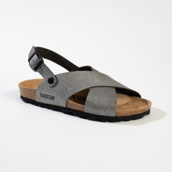 sandalias MANABI