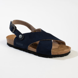 sandalias MANABI