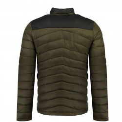 BORELO Men's fine down jacket