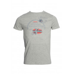 JERGEN Men's T-shirt