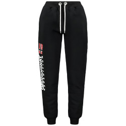 Pantalones de hombre MACHAL